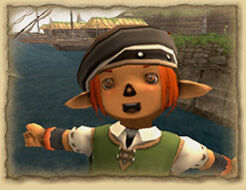 Spitting Image1.jpg