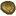 01875.png