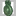 27533.png