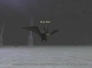 Big Bat