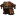 25643.png