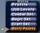 Merit menu.jpg