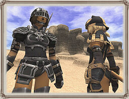 The Bonds of Fellowship3.jpg