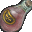 05438.png