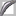 21350.png