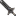 21698.png