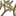 09060.png