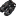 25842.png