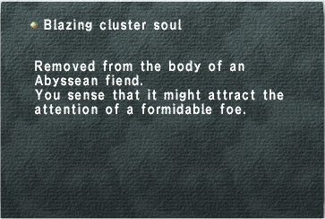 Blazing Cluster Soul.png