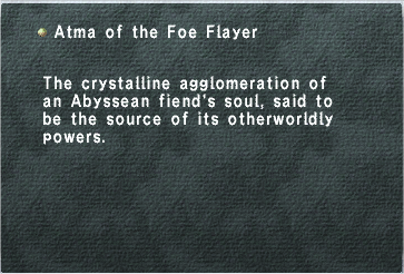 Atma of the Foe Flayer.png