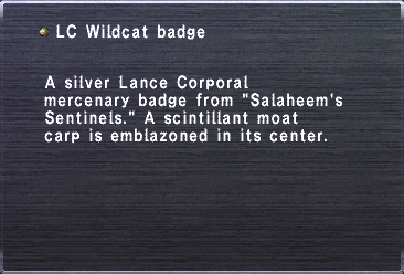 LC Wildcat Badge.png