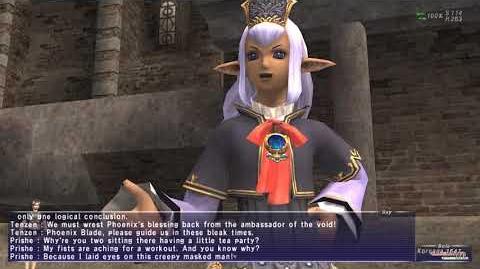 «FFXI-Movie»_Inescapable_Binds_(Alternate)-0