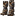 23750.png