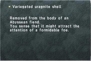 Variegated Uragnite Shell.png