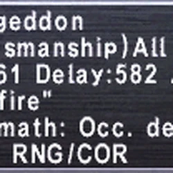 Category Empyrean Weapons Ffxiclopedia Fandom