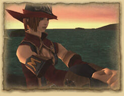 Evening Calm2.jpg
