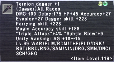 Ternion Dagger +1.png