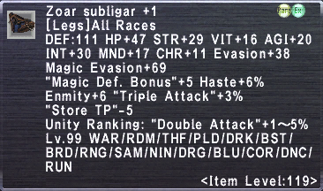 Zoar subligar +1.png
