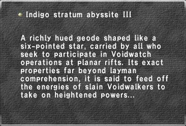 Indigo stratum abyssite III.jpg