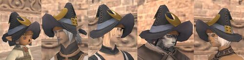 Mooglekupodetat armor Selenian Cap.jpg