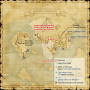 MountZhayolmNMs.png
