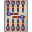00982.png