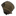 08990.png