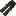 25844.png