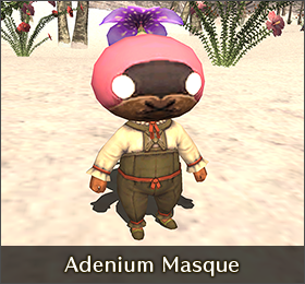 Adenium Masque ingame.png