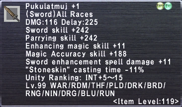 Pukulatmuj +1.png