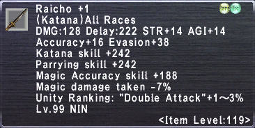 Raicho +1.png