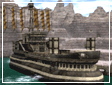 Transp img02.gif