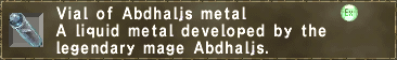 Vial of Abdhaljs metal.png