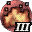 Icon spell fire iii.png