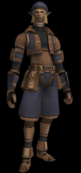 THFRelic.png