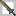 20614.png