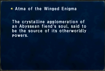 Atma of the Winged Enigma.png