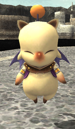 Bonanza Moogle Effect.png