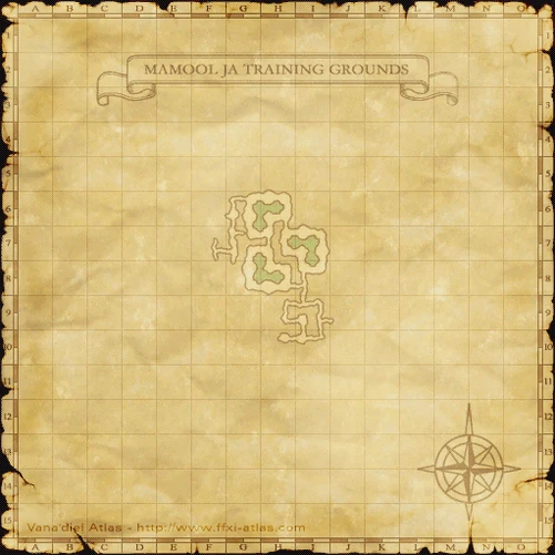 MamoolJaTrainingGrounds5