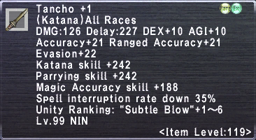 Tancho +1.png