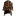 25719.png