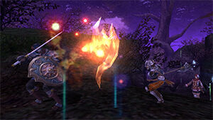 AlluvionSkirmish-Yorcia.jpg
