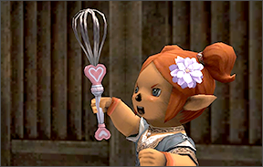 Heartbeater pic.png