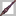 20943.png