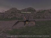 Fledermaus