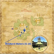 Seasonal Stalls Windurst Waters.jpg (64 KB) Seasonal Stalls in Windurst Waters