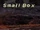 Small Box