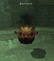 Balloon
