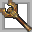 21076.png