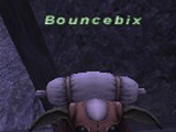 Bouncebix